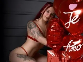 Live sex webcam photo for AnnaViillalobos #5974670