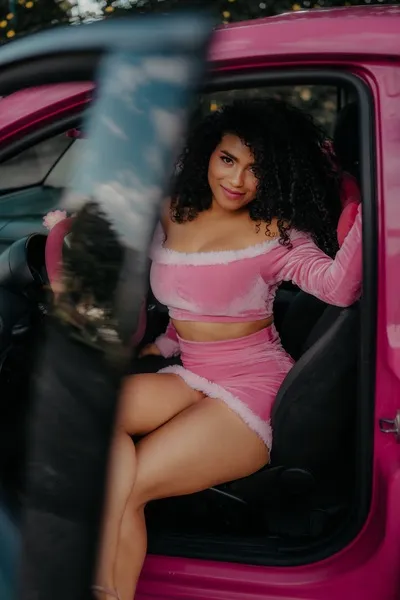 Live sex webcam photo for MadelynMorena #5469893