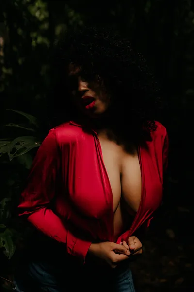 Live sex webcam photo for MadelynMorena #4219331