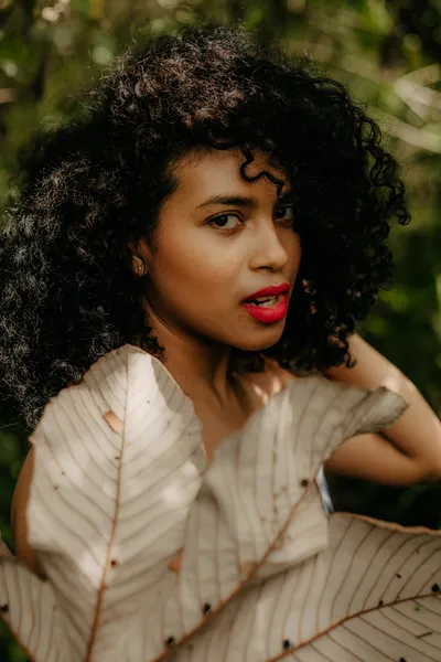 Live sex webcam photo for MadelynMorena #4219321