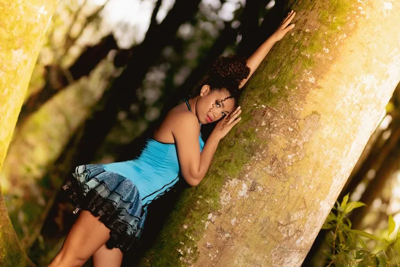 Live sex webcam photo for MadelynMorena #5681238