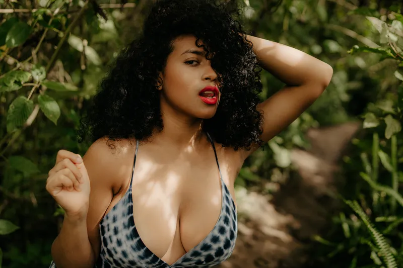 Live sex webcam photo for MadelynMorena #4219319