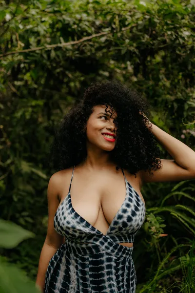 Live sex webcam photo for MadelynMorena #4219328