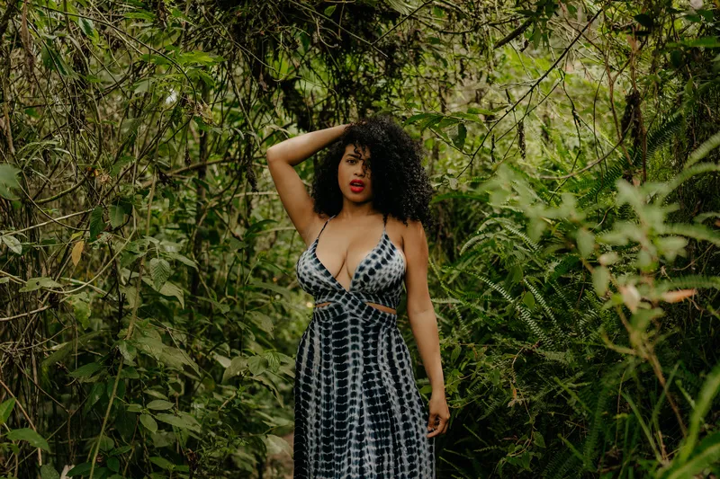 Live sex webcam photo for MadelynMorena #4219325