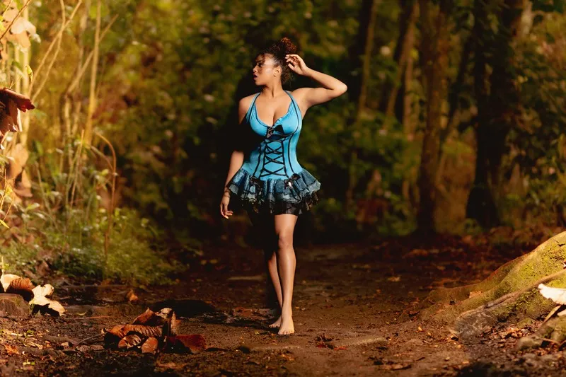 Live sex webcam photo for MadelynMorena #5681234