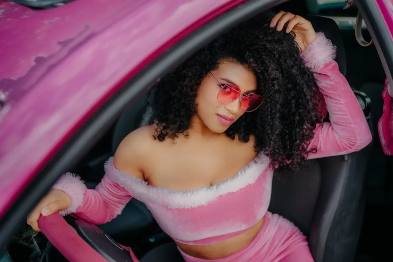 Live sex webcam photo for MadelynMorena #5469900