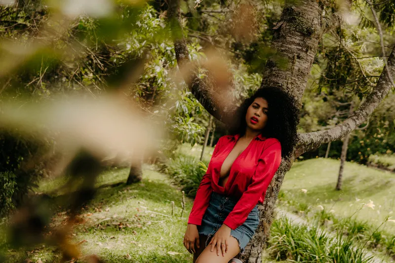 Live sex webcam photo for MadelynMorena #4219338