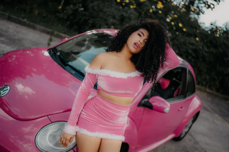 Live sex webcam photo for MadelynMorena #5469901