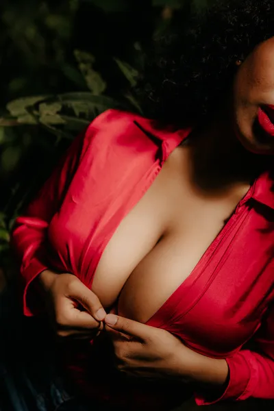 Live sex webcam photo for MadelynMorena #4219333