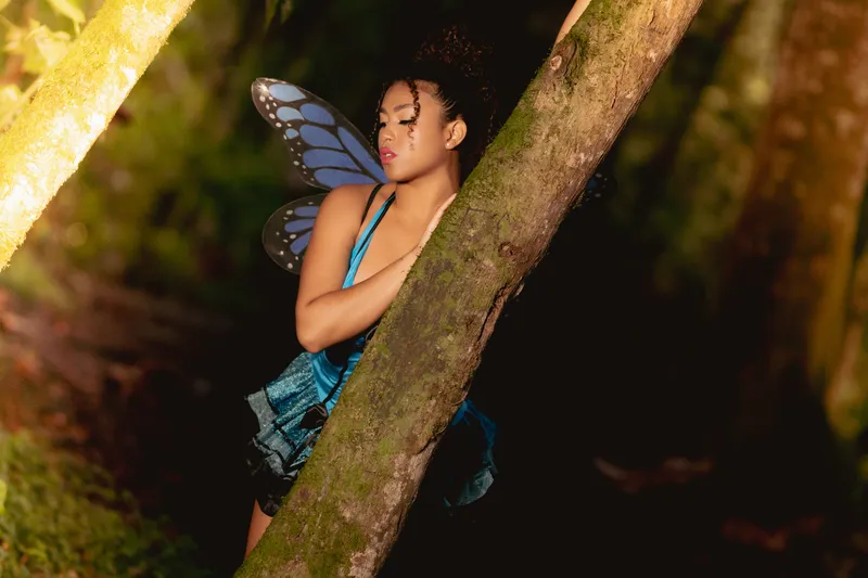 Live sex webcam photo for MadelynMorena #5681229