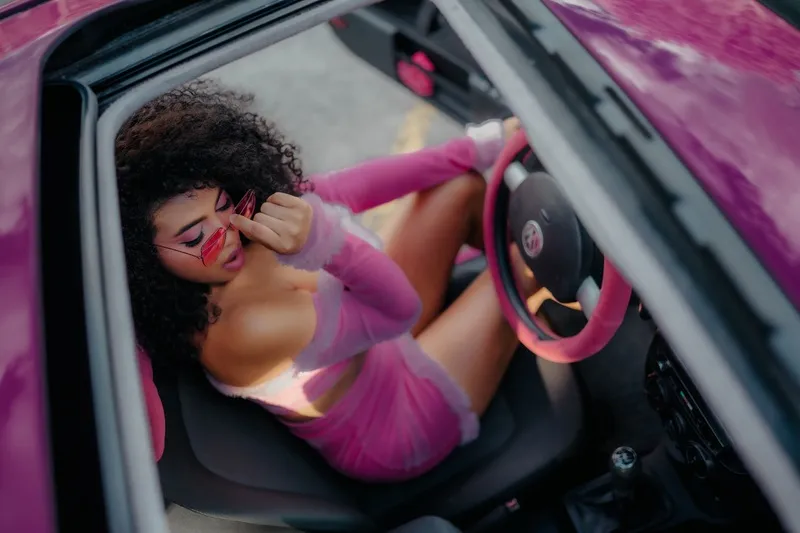 Live sex webcam photo for MadelynMorena #5469882