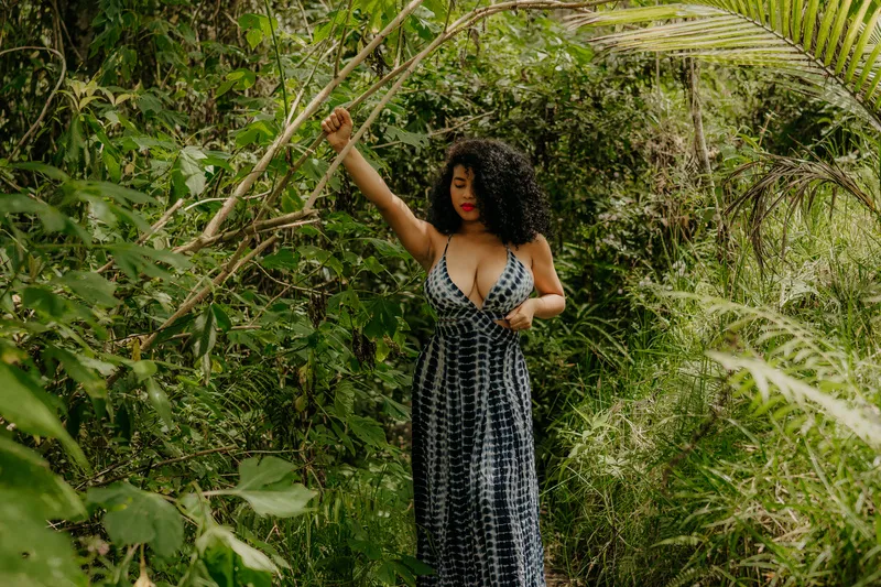 Live sex webcam photo for MadelynMorena #4219314