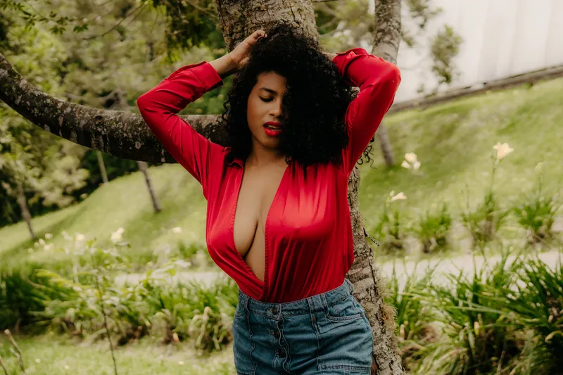 Live sex webcam photo for MadelynMorena #4219336