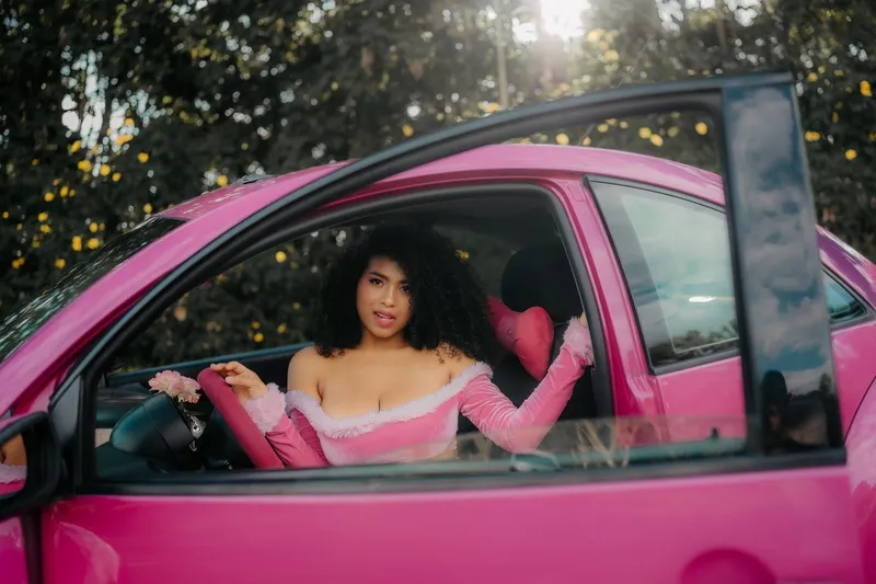 Live sex webcam photo for MadelynMorena #5469881