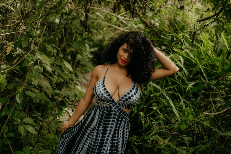 Live sex webcam photo for MadelynMorena #4219322