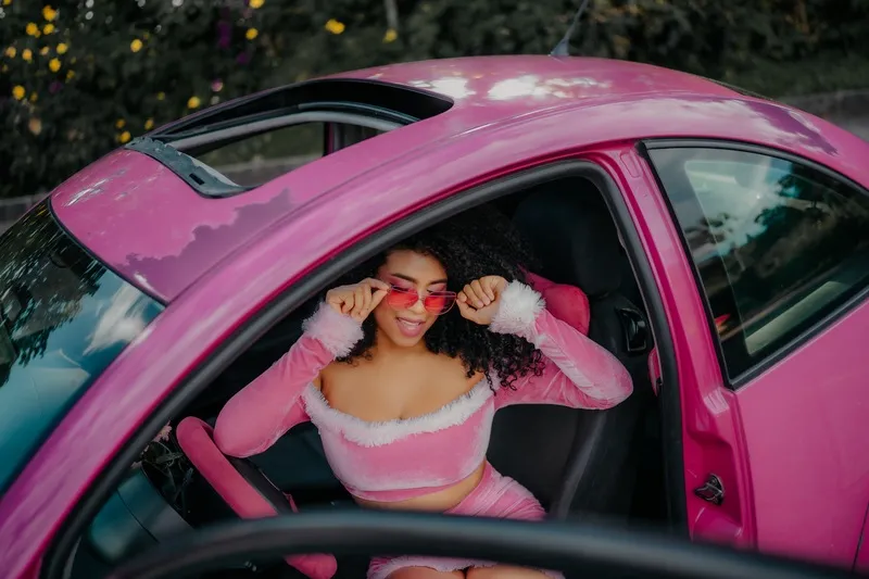 Live sex webcam photo for MadelynMorena #5469897