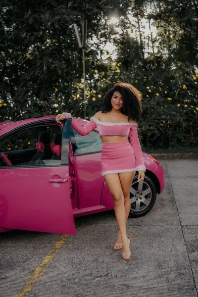 Live sex webcam photo for MadelynMorena #5469896