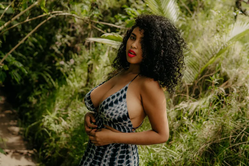 Live sex webcam photo for MadelynMorena #4219313