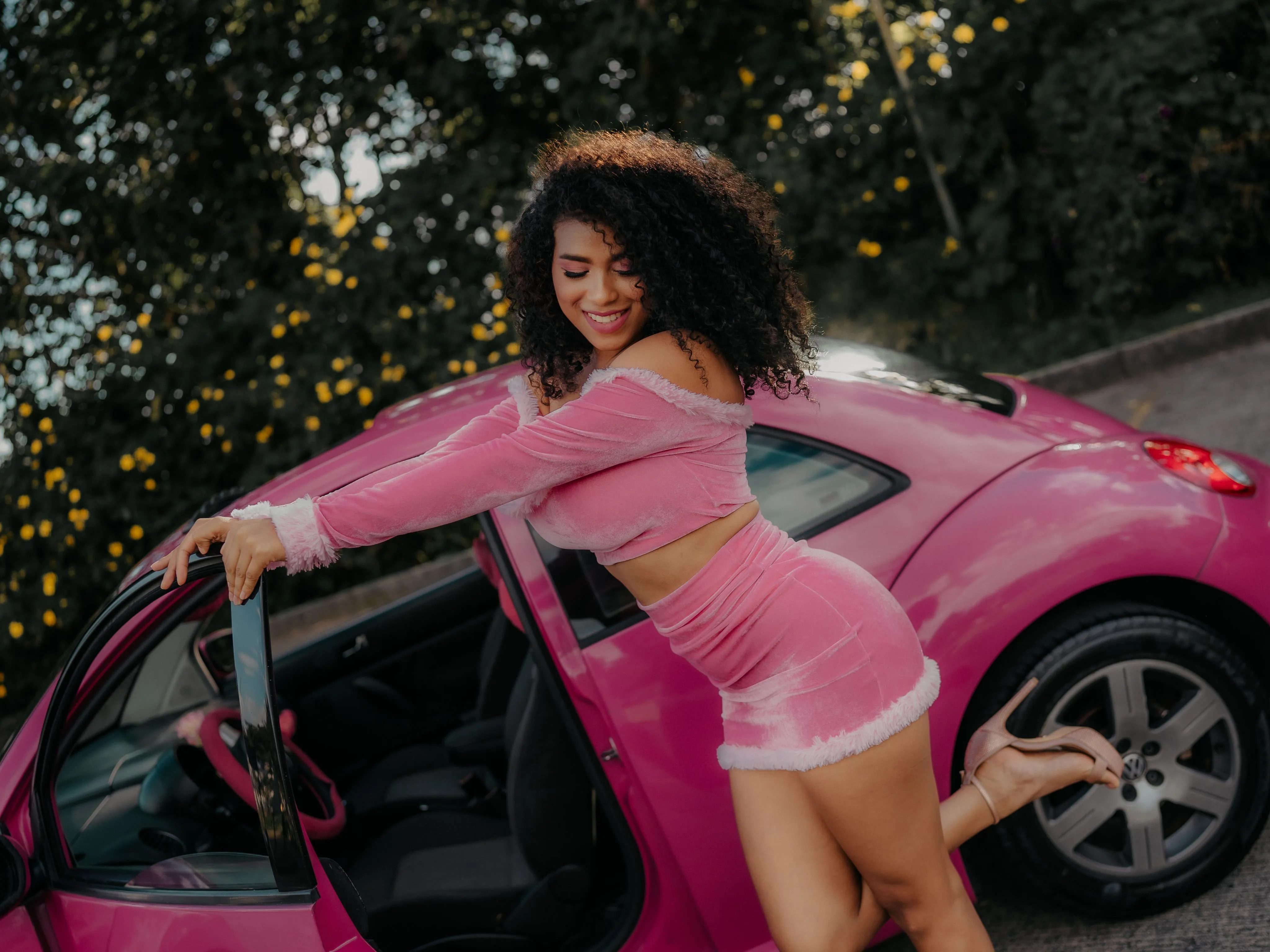 Live sex webcam photo for MadelynMorena #5779054