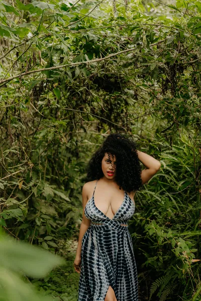 Live sex webcam photo for MadelynMorena #4219327