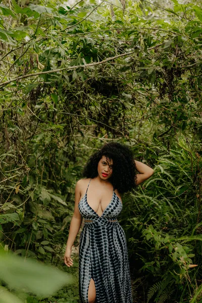 Live sex webcam photo for MadelynMorena #4219326