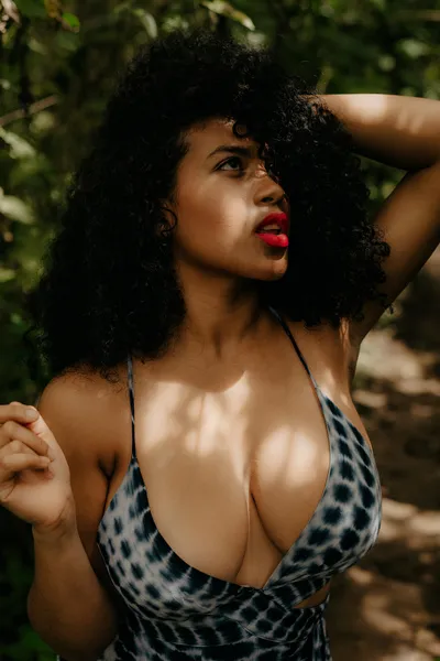 Live sex webcam photo for MadelynMorena #4219317