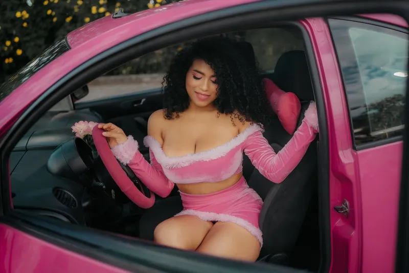 Live sex webcam photo for MadelynMorena #5469895