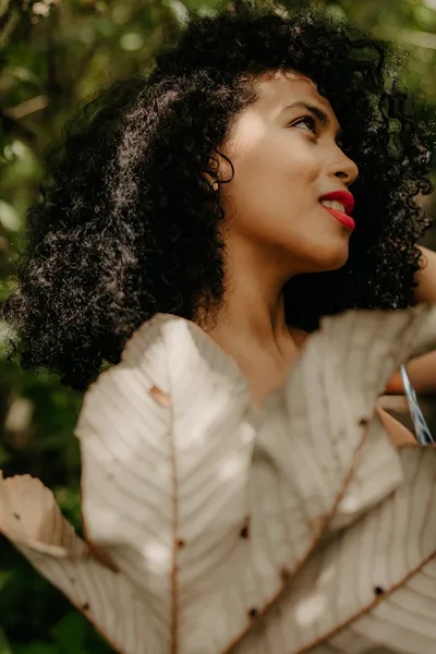 Live sex webcam photo for MadelynMorena #4219320