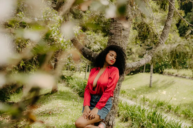 Live sex webcam photo for MadelynMorena #4219337