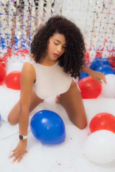 Live sex webcam photo for MadelynMorena #5401136