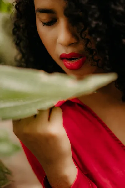 Live sex webcam photo for MadelynMorena #4219329