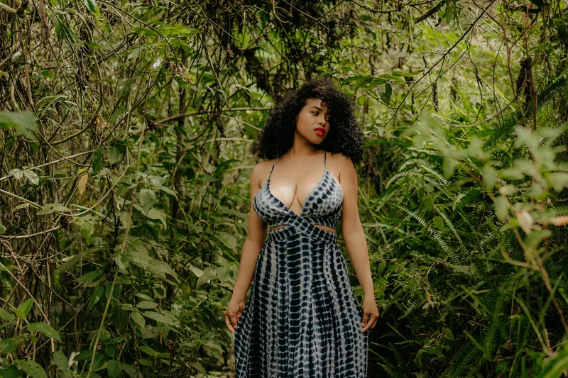 Live sex webcam photo for MadelynMorena #4219323