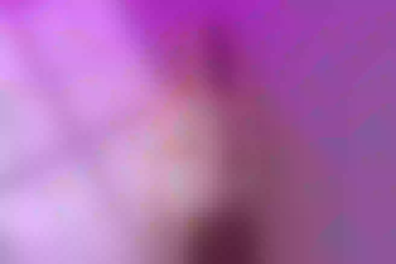 Live sex webcam photo for ElenaJuarez #7408192