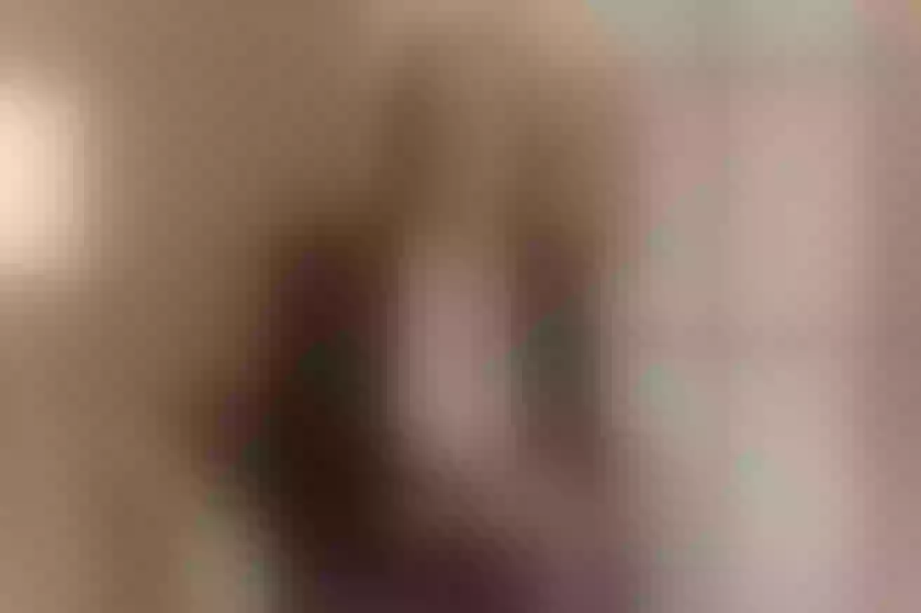 Live sex webcam photo for ElenaJuarez #7408183