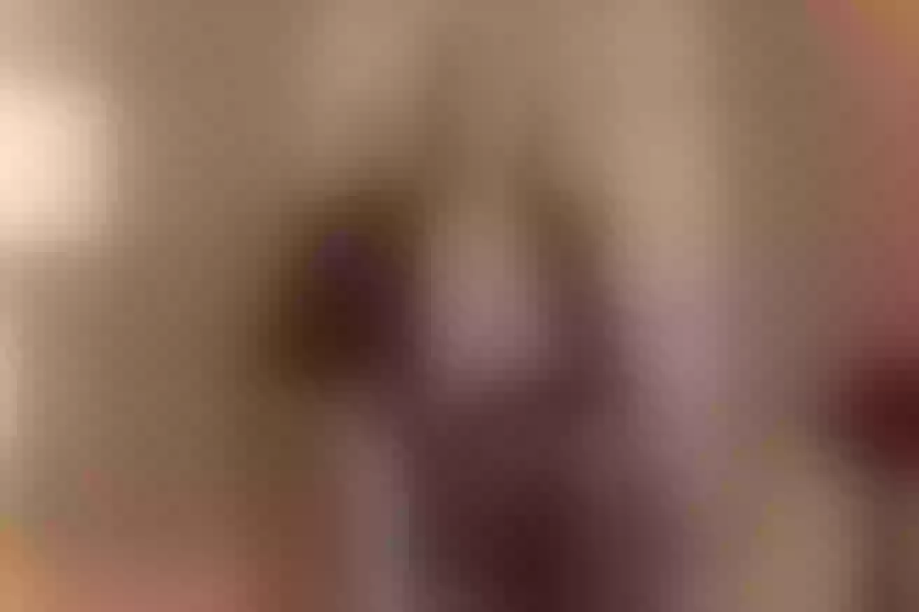 Live sex webcam photo for ElenaJuarez #7408186