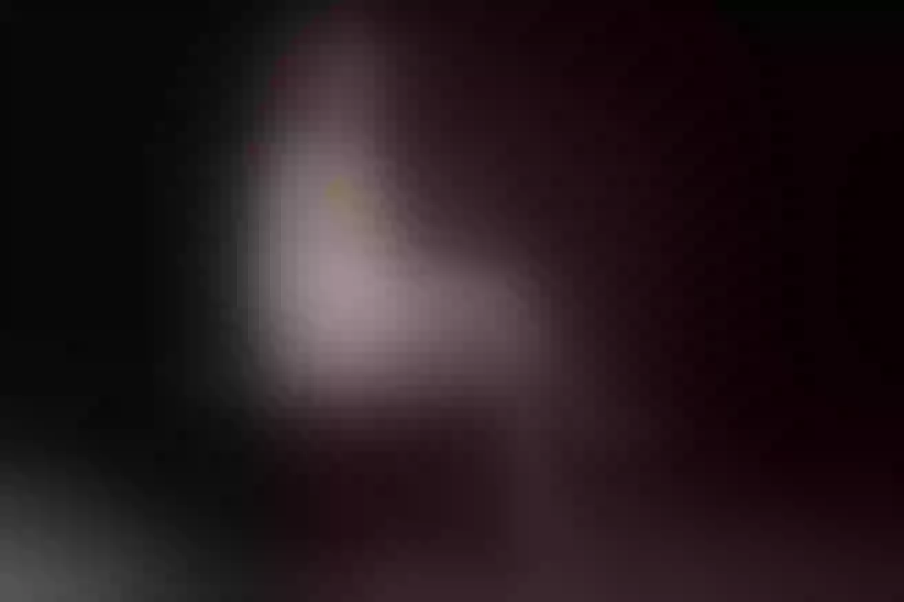 Live sex webcam photo for ElenaJuarez #7408189