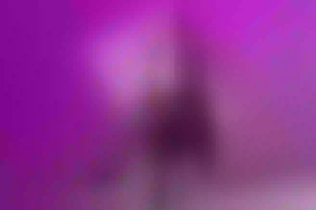 Live sex webcam photo for ElenaJuarez #7408190