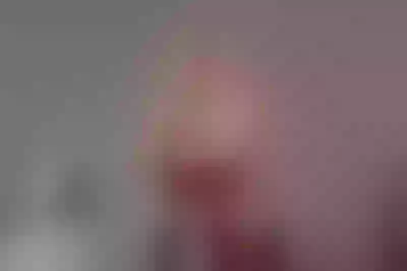 Live sex webcam photo for ElenaJuarez #7408209