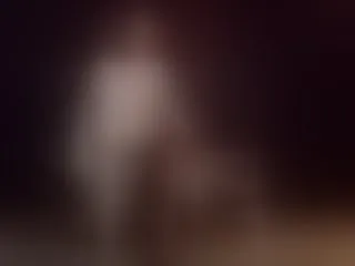 Live sex webcam photo for ElenaJuarez #8110504