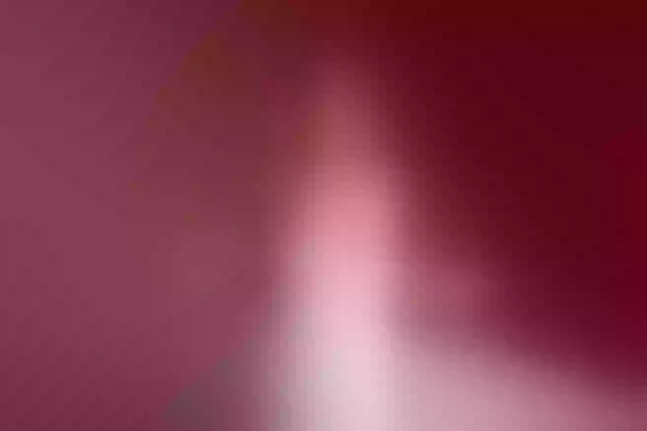 Live sex webcam photo for ElenaJuarez #7408198