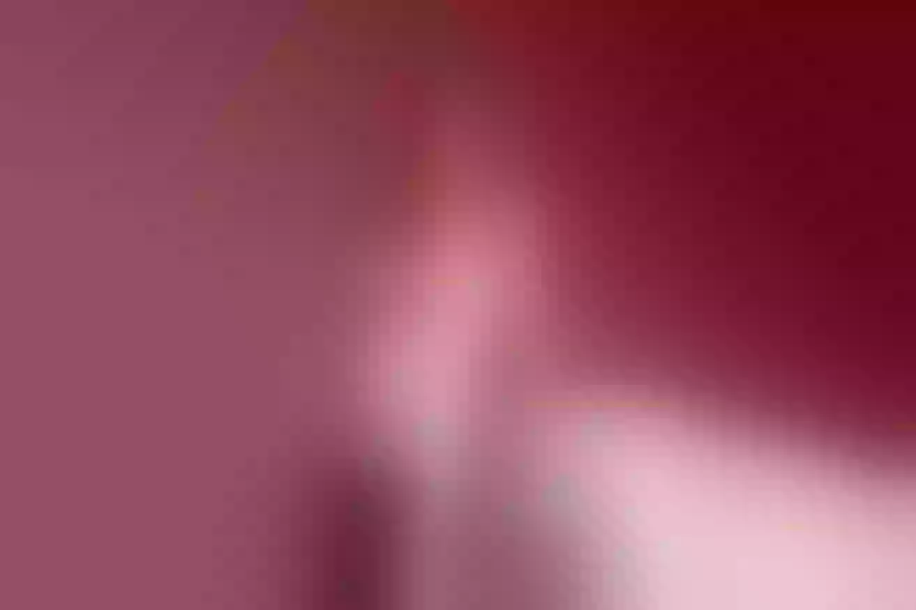 Live sex webcam photo for ElenaJuarez #7408197