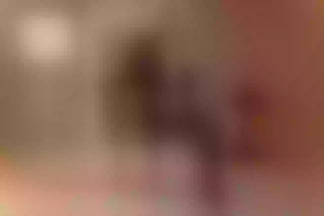 Live sex webcam photo for ElenaJuarez #7408184