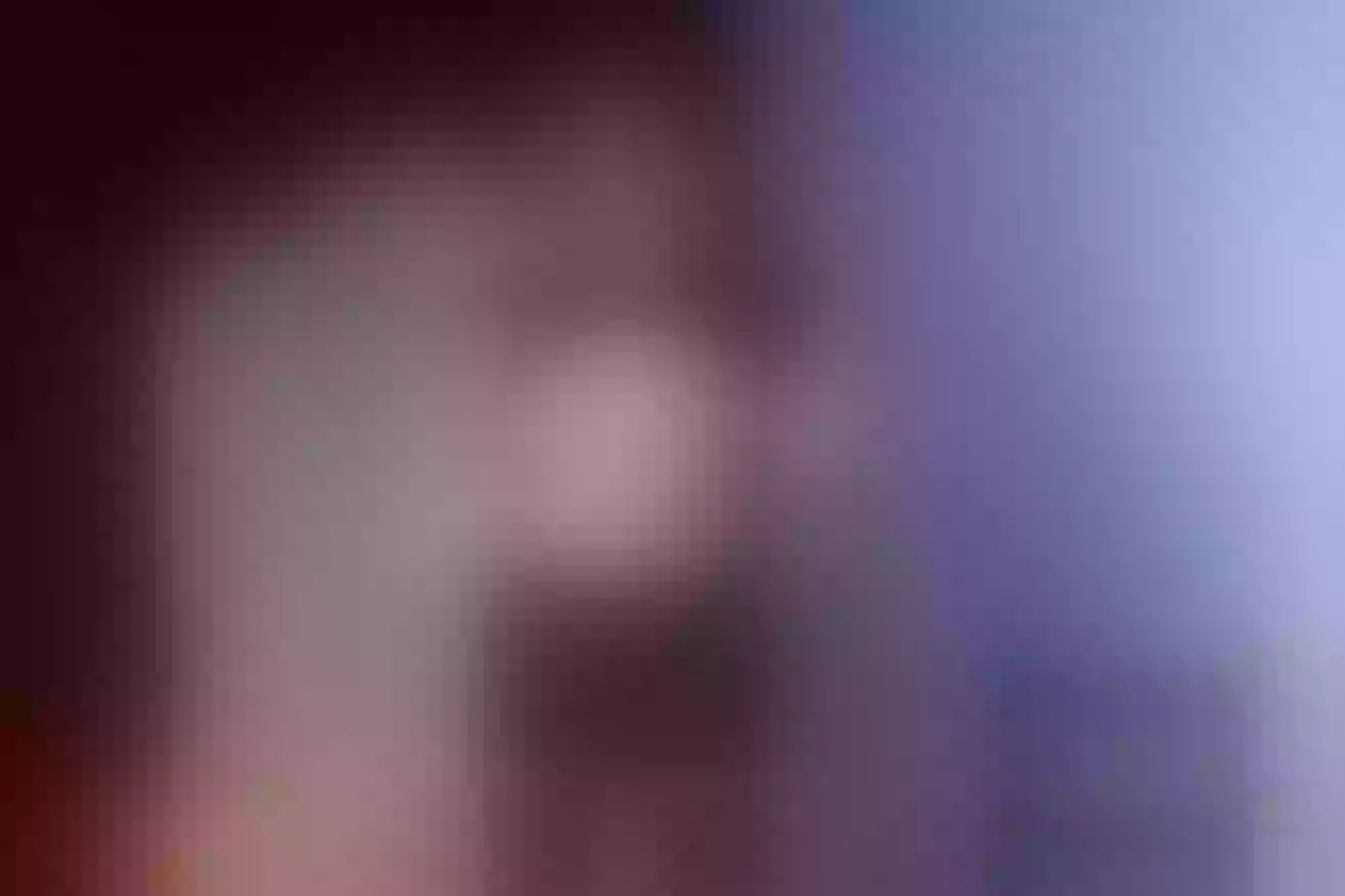 Live sex webcam photo for ElenaJuarez #7408202