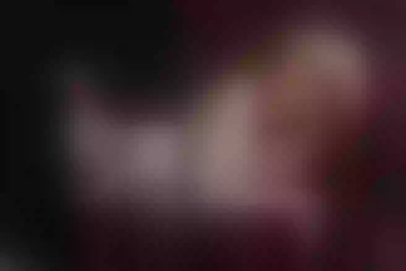Live sex webcam photo for ElenaJuarez #7408188