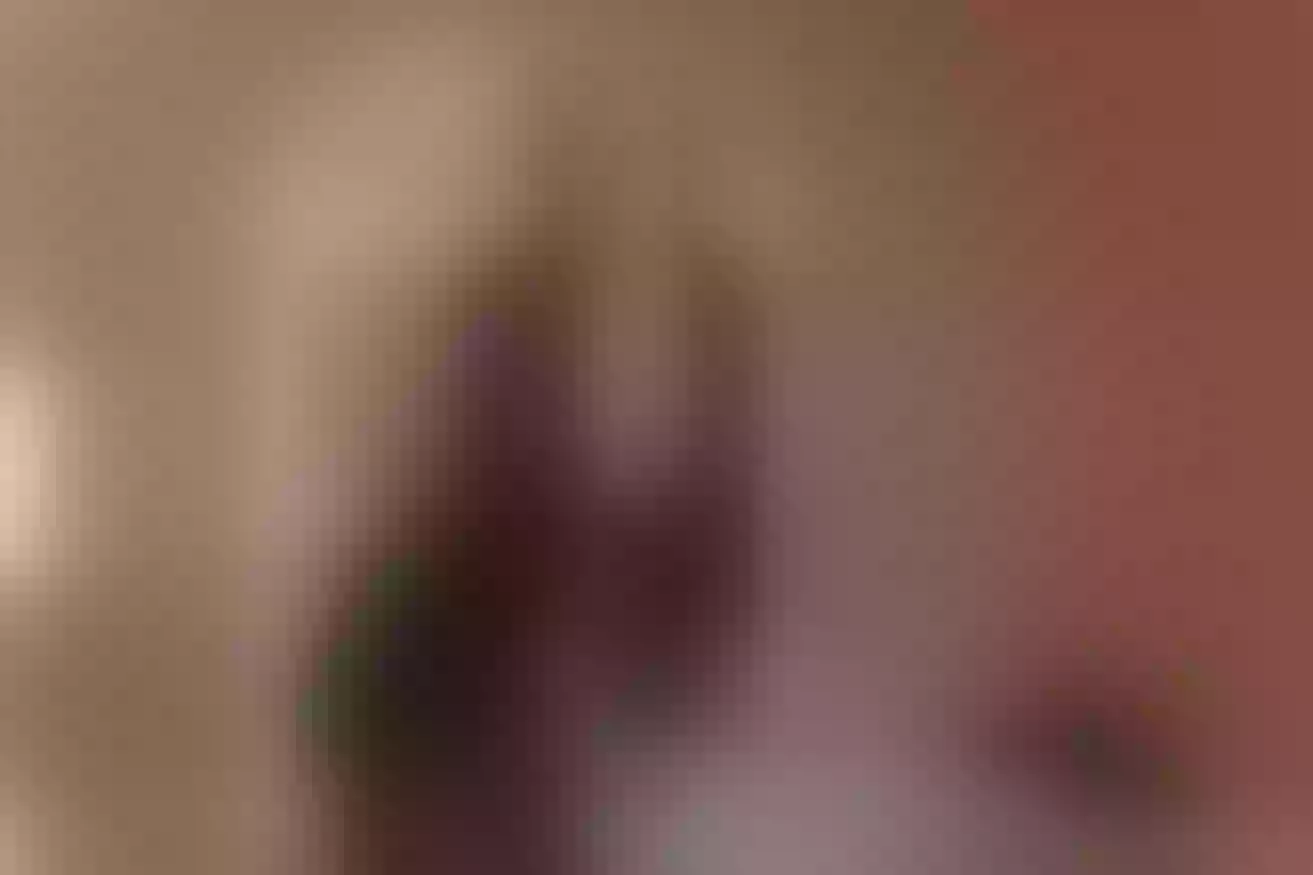 Live sex webcam photo for ElenaJuarez #7408185