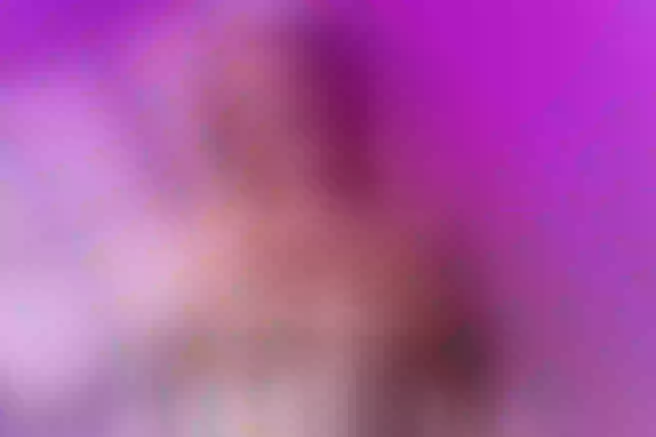 Live sex webcam photo for ElenaJuarez #7408191