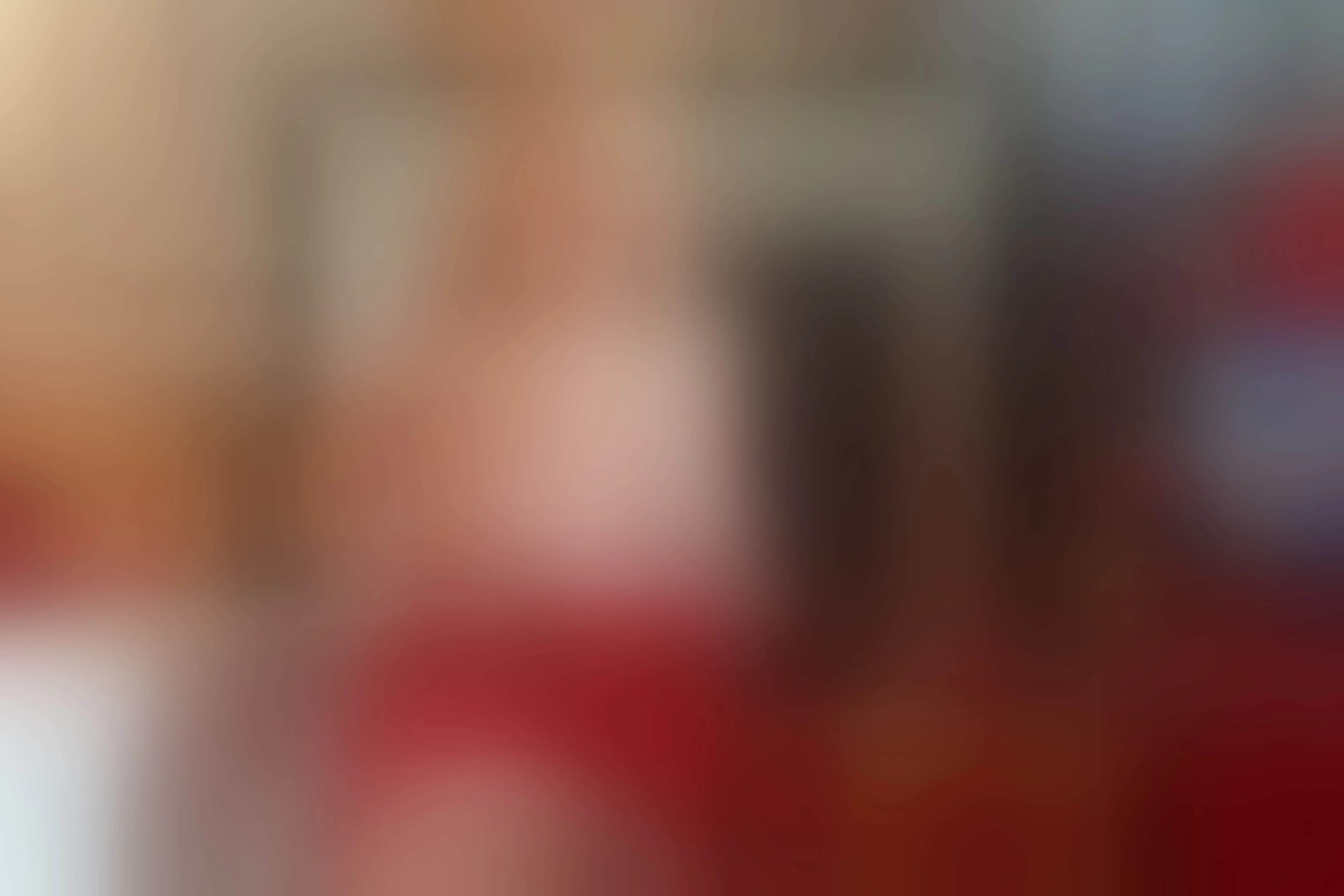 Live sex webcam photo for ElenaJuarez #8148060