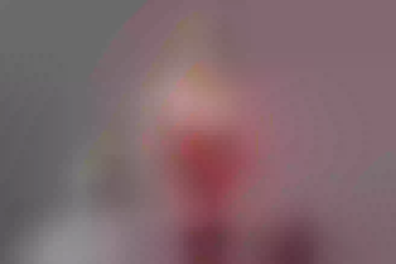 Live sex webcam photo for ElenaJuarez #7408207