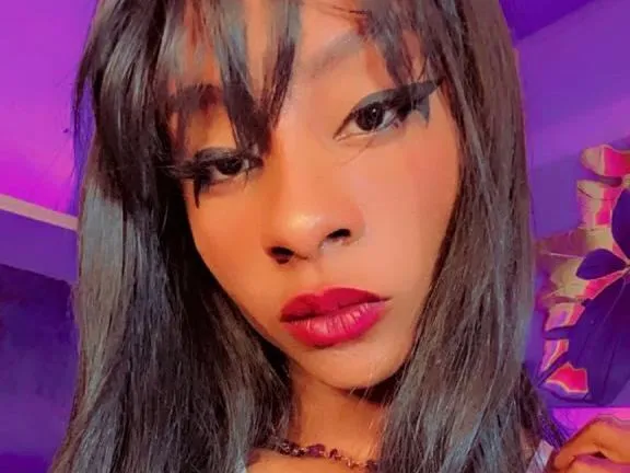 Live sex webcam photo for rihannamonroe #5283522