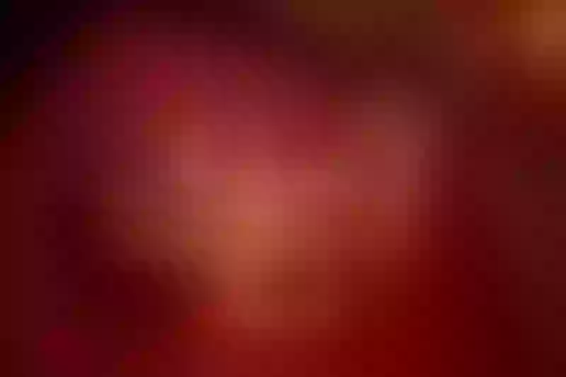 Live sex webcam photo for BonnyStonee #4090058